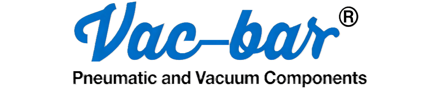 VAC-BAR