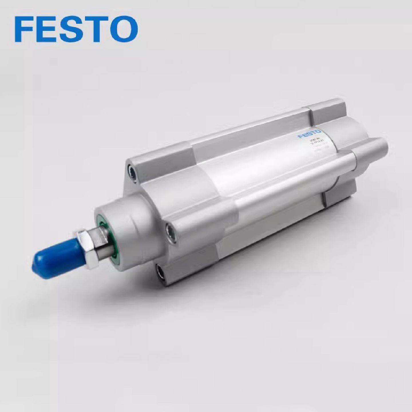 FESTO DSBC 气缸
