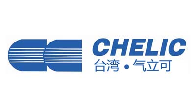 CHELIC 气立可