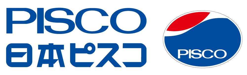 PISCO 碧士克